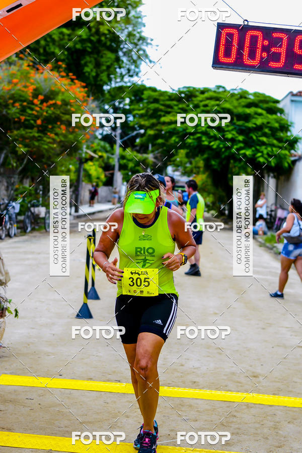 Buy your photos of the eventCorrida e Caminhada Paquet Vip on Fotop