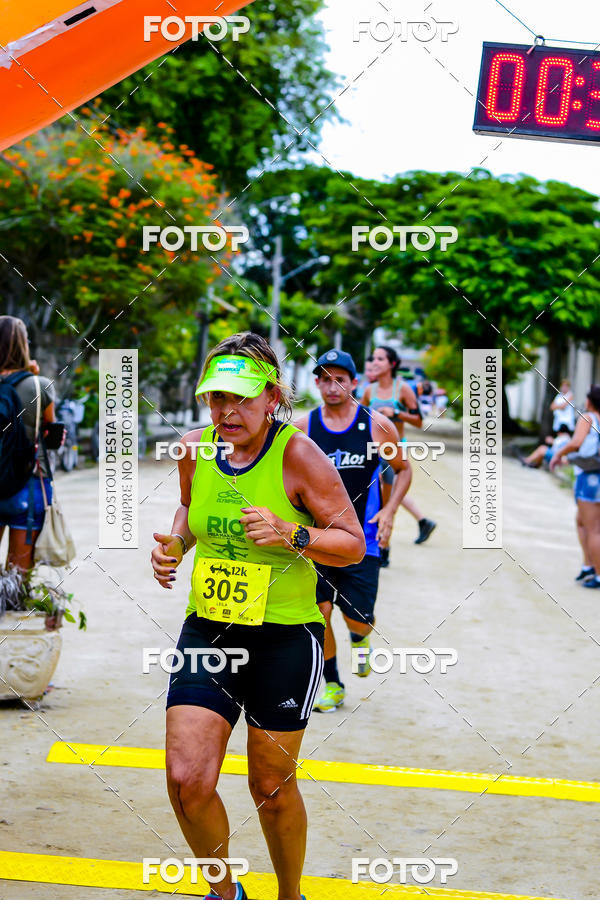 Buy your photos of the eventCorrida e Caminhada Paquet Vip on Fotop