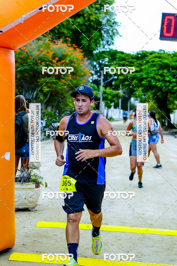Buy your photos of the eventCorrida e Caminhada Paquet Vip on Fotop