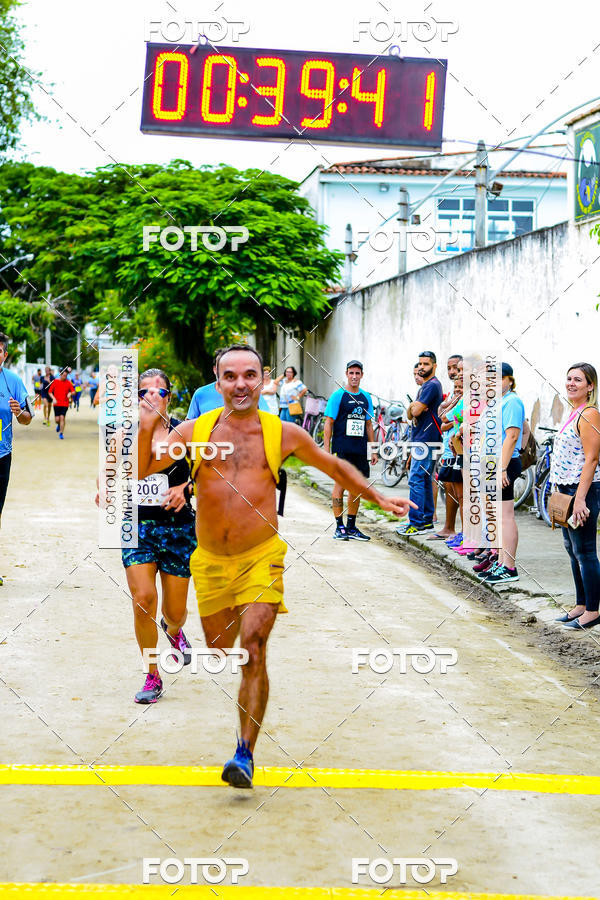 Buy your photos of the eventCorrida e Caminhada Paquet Vip on Fotop