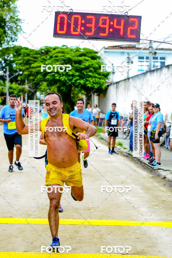 Buy your photos of the eventCorrida e Caminhada Paquet Vip on Fotop