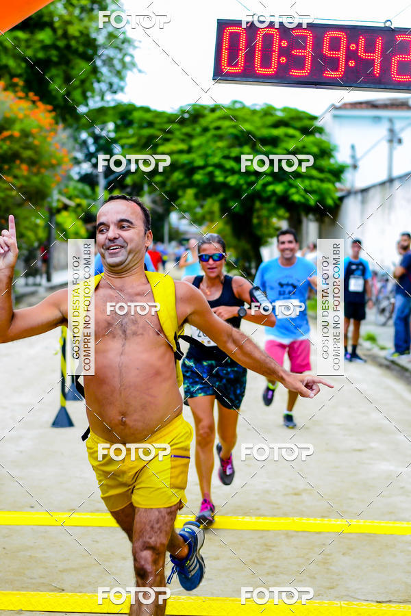 Buy your photos of the eventCorrida e Caminhada Paquet Vip on Fotop