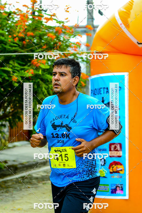 Buy your photos of the eventCorrida e Caminhada Paquet Vip on Fotop