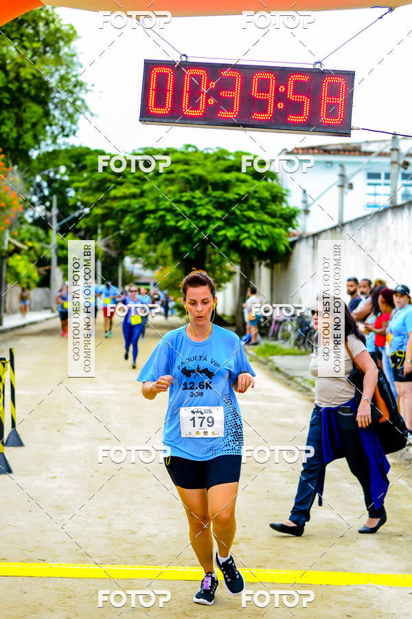 Buy your photos of the eventCorrida e Caminhada Paquet Vip on Fotop