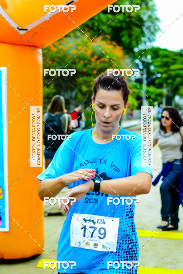 Buy your photos of the eventCorrida e Caminhada Paquet Vip on Fotop