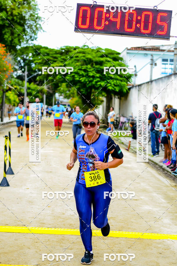 Buy your photos of the eventCorrida e Caminhada Paquet Vip on Fotop