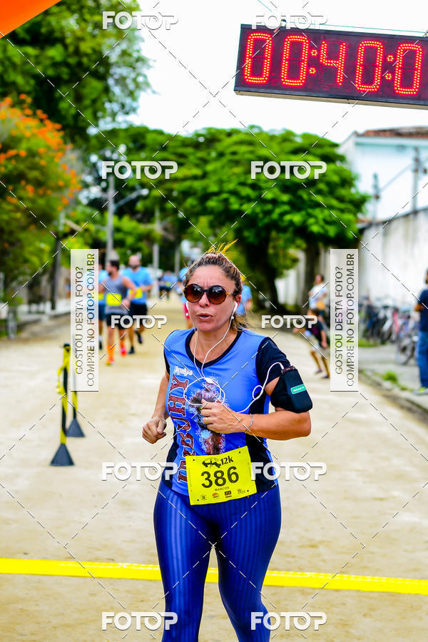 Buy your photos of the eventCorrida e Caminhada Paquet Vip on Fotop