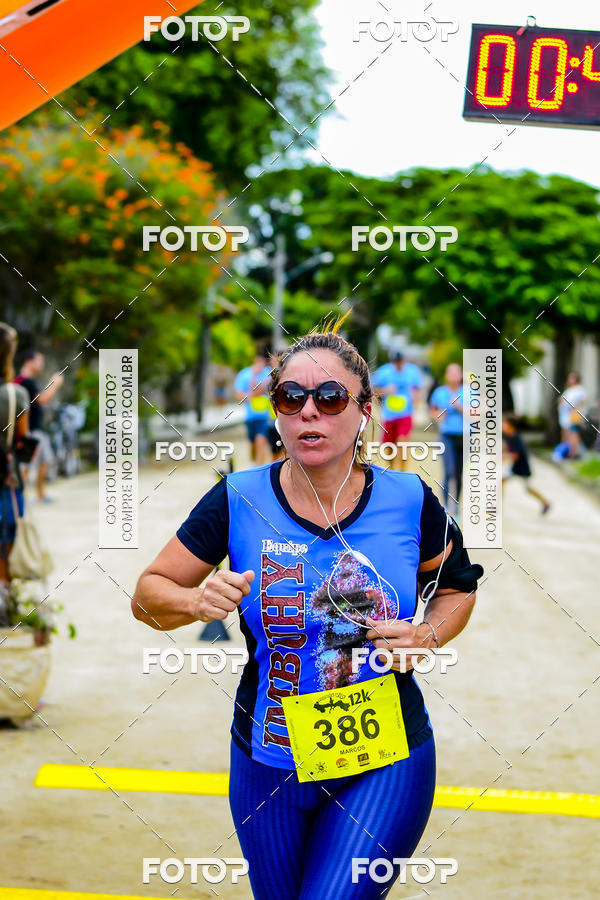 Buy your photos of the eventCorrida e Caminhada Paquet Vip on Fotop