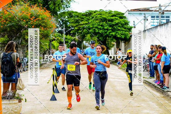 Buy your photos of the eventCorrida e Caminhada Paquet Vip on Fotop