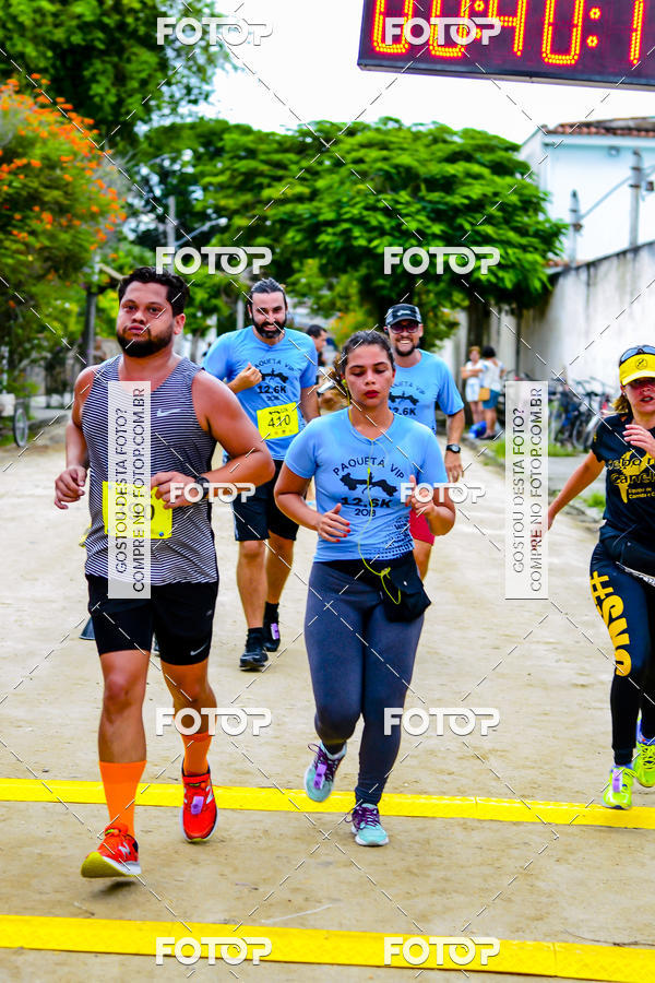 Buy your photos of the eventCorrida e Caminhada Paquet Vip on Fotop