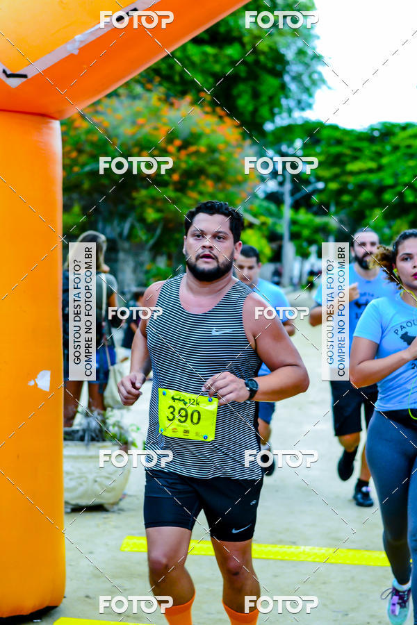 Buy your photos of the eventCorrida e Caminhada Paquet Vip on Fotop