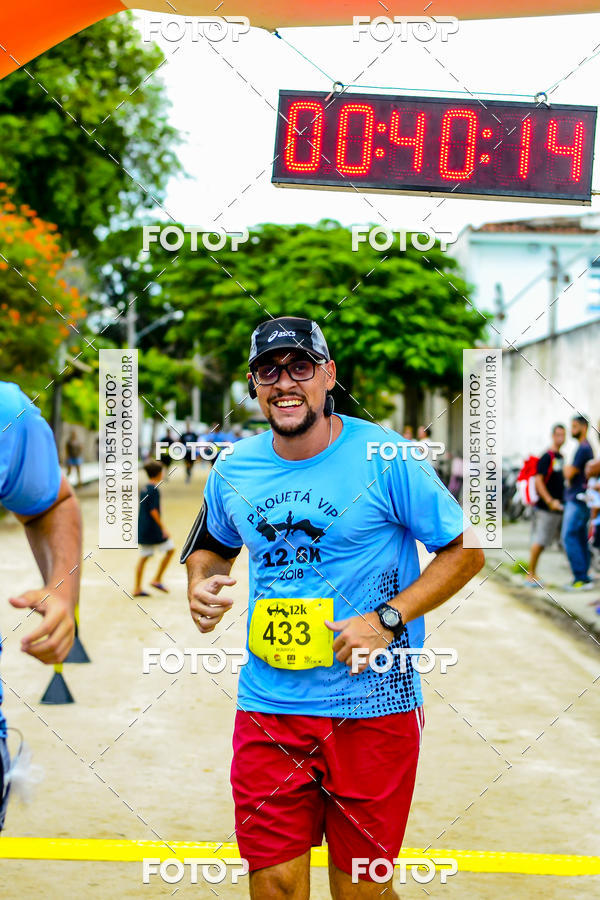 Buy your photos of the eventCorrida e Caminhada Paquet Vip on Fotop