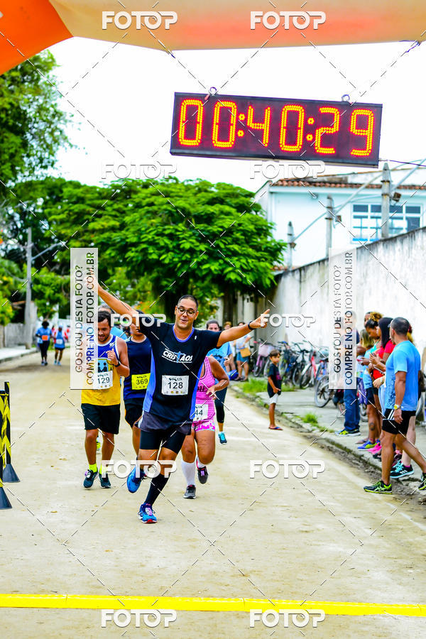 Buy your photos of the eventCorrida e Caminhada Paquet Vip on Fotop