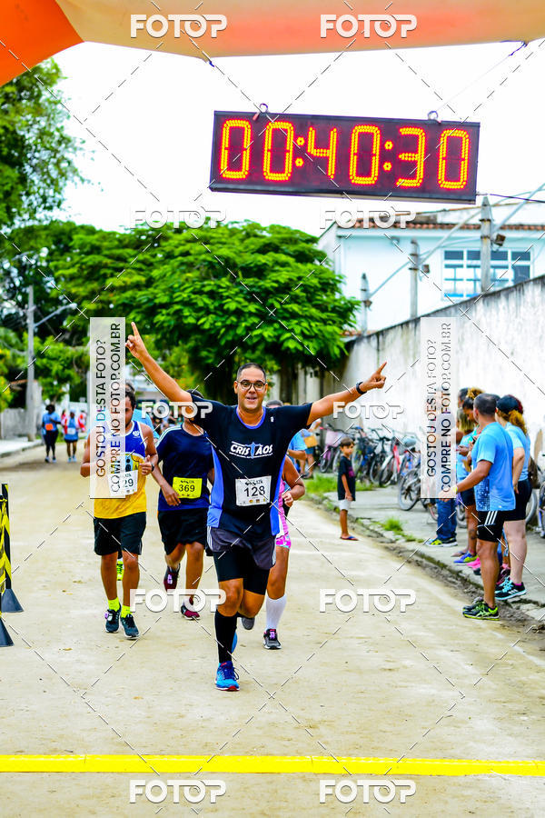 Buy your photos of the eventCorrida e Caminhada Paquet Vip on Fotop