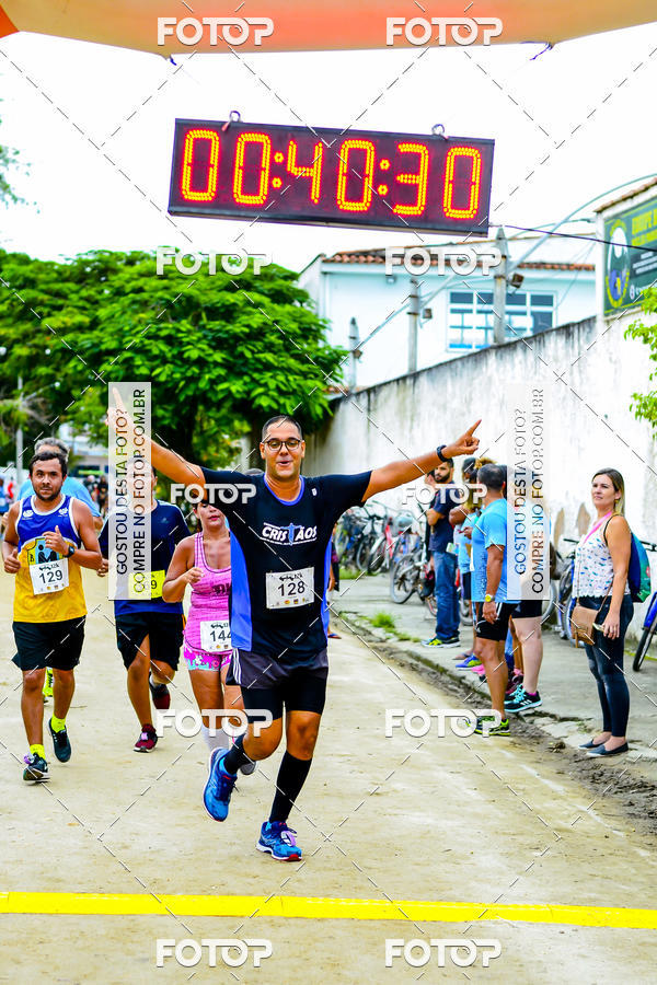 Buy your photos of the eventCorrida e Caminhada Paquet Vip on Fotop