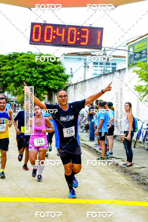 Buy your photos of the eventCorrida e Caminhada Paquet Vip on Fotop