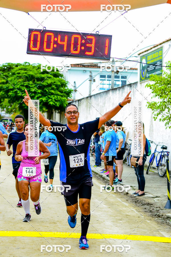 Buy your photos of the eventCorrida e Caminhada Paquet Vip on Fotop