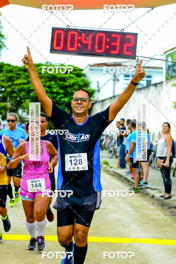 Buy your photos of the eventCorrida e Caminhada Paquet Vip on Fotop