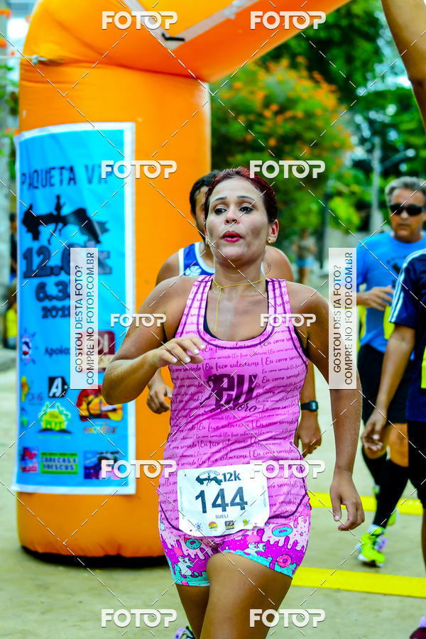 Buy your photos of the eventCorrida e Caminhada Paquet Vip on Fotop