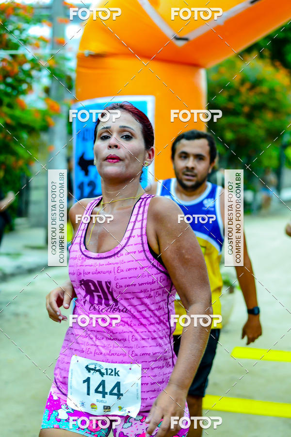 Buy your photos of the eventCorrida e Caminhada Paquet Vip on Fotop