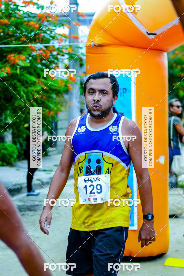 Buy your photos of the eventCorrida e Caminhada Paquet Vip on Fotop