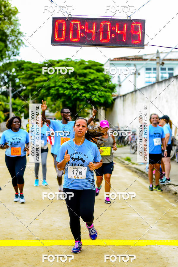Buy your photos of the eventCorrida e Caminhada Paquet Vip on Fotop