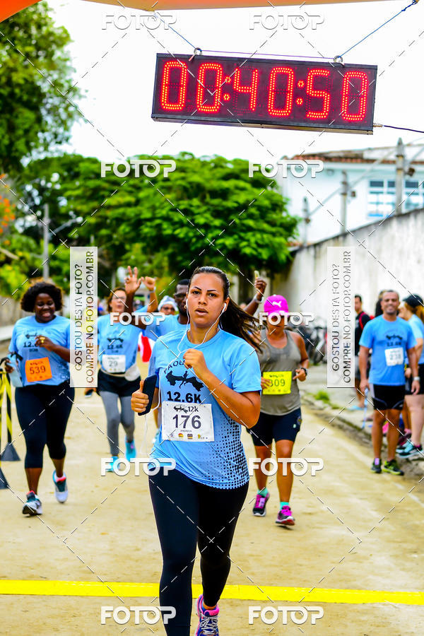 Buy your photos of the eventCorrida e Caminhada Paquet Vip on Fotop