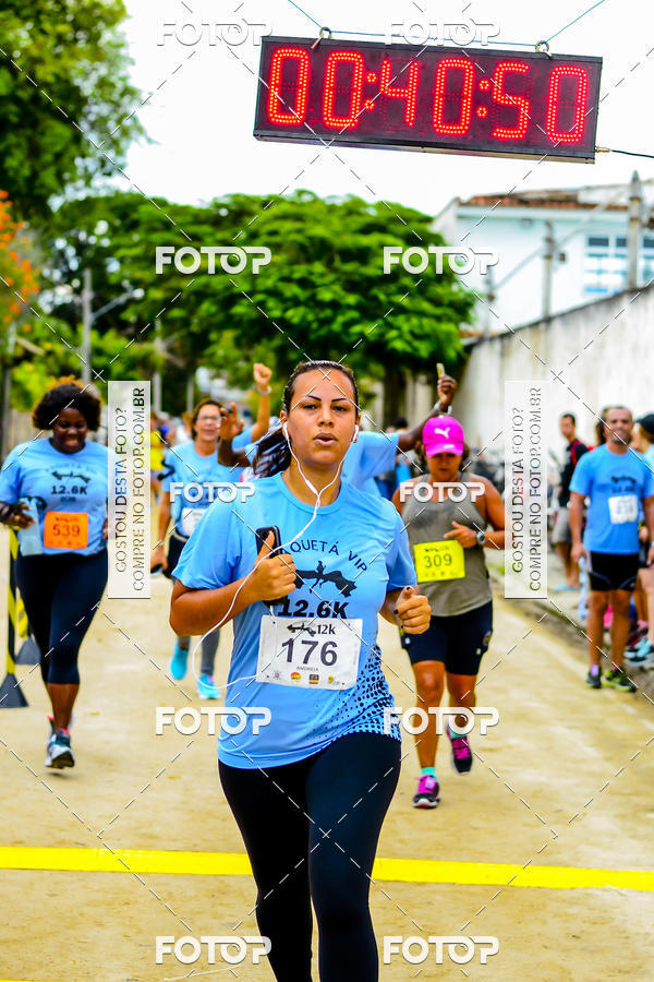Buy your photos of the eventCorrida e Caminhada Paquet Vip on Fotop