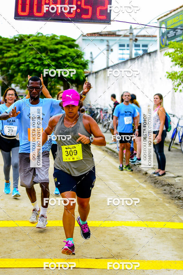 Buy your photos of the eventCorrida e Caminhada Paquet Vip on Fotop