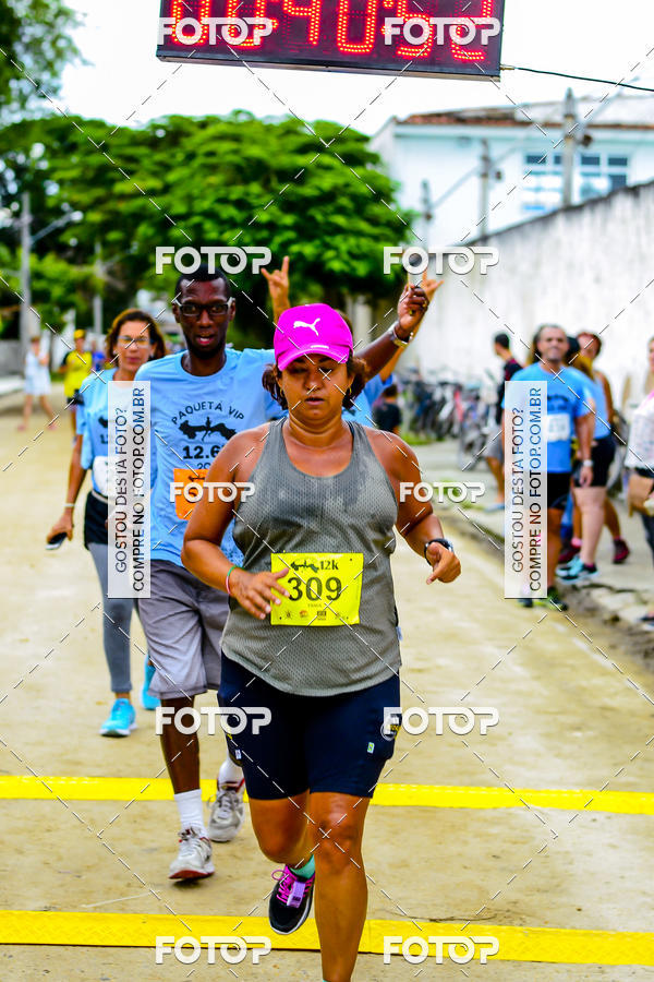 Buy your photos of the eventCorrida e Caminhada Paquet Vip on Fotop