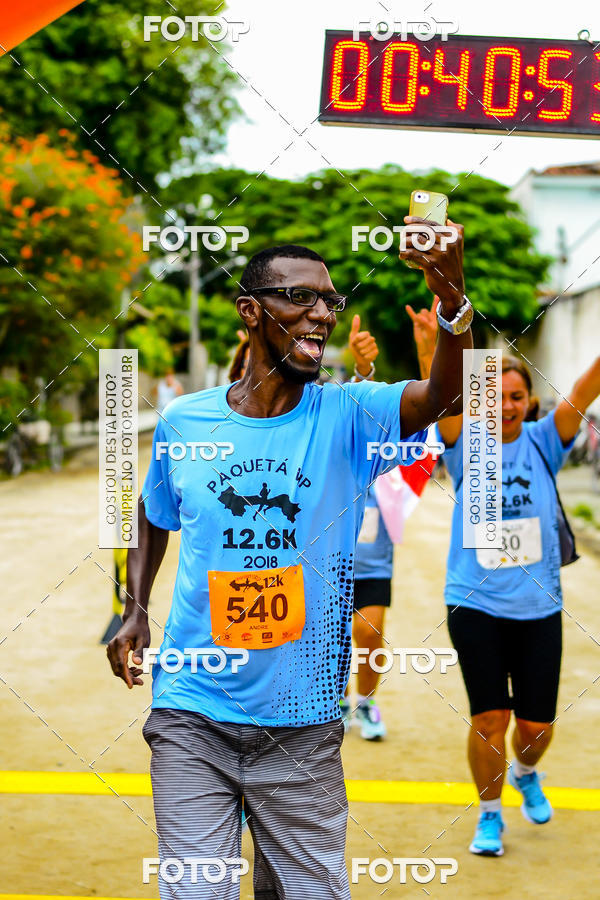 Buy your photos of the eventCorrida e Caminhada Paquet Vip on Fotop
