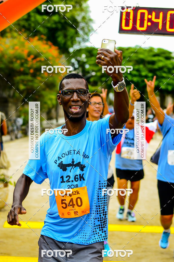 Buy your photos of the eventCorrida e Caminhada Paquet Vip on Fotop