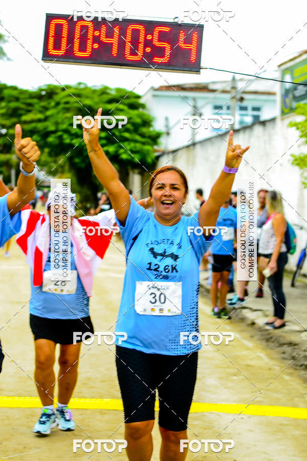 Buy your photos of the eventCorrida e Caminhada Paquet Vip on Fotop