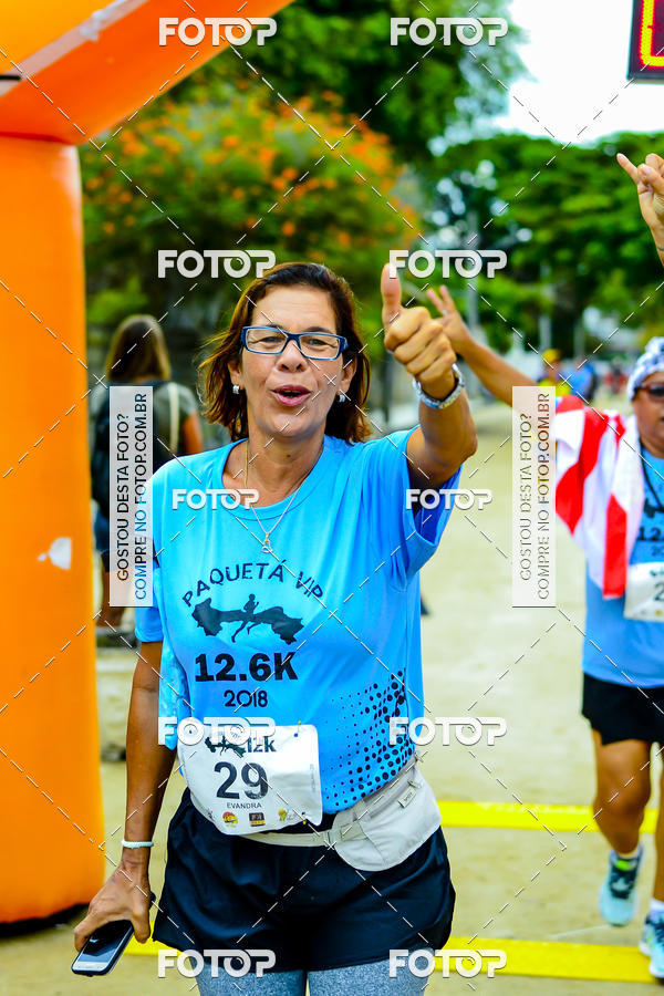 Buy your photos of the eventCorrida e Caminhada Paquet Vip on Fotop