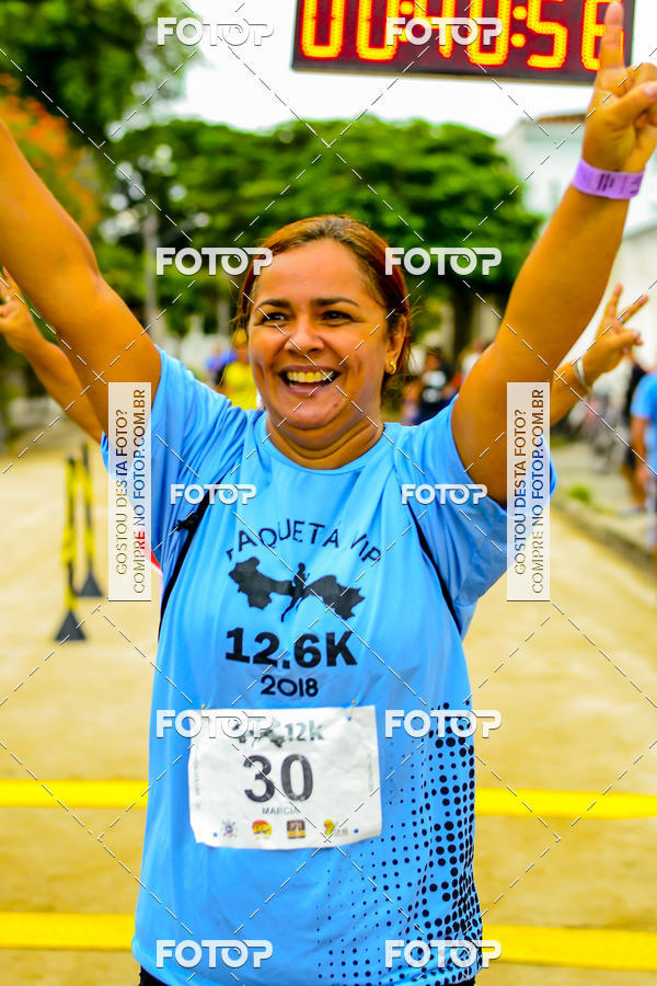 Buy your photos of the eventCorrida e Caminhada Paquet Vip on Fotop