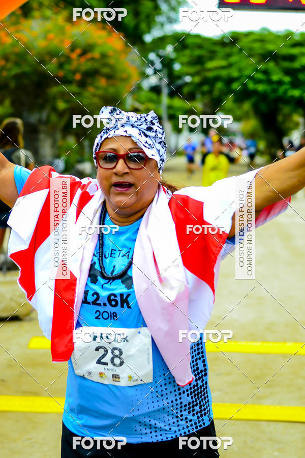 Buy your photos of the eventCorrida e Caminhada Paquet Vip on Fotop