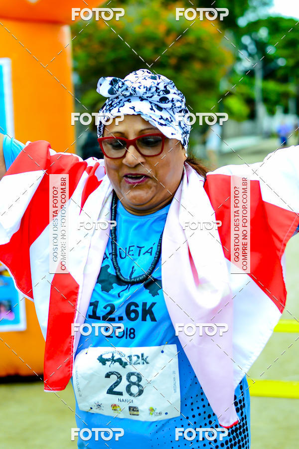 Buy your photos of the eventCorrida e Caminhada Paquet Vip on Fotop