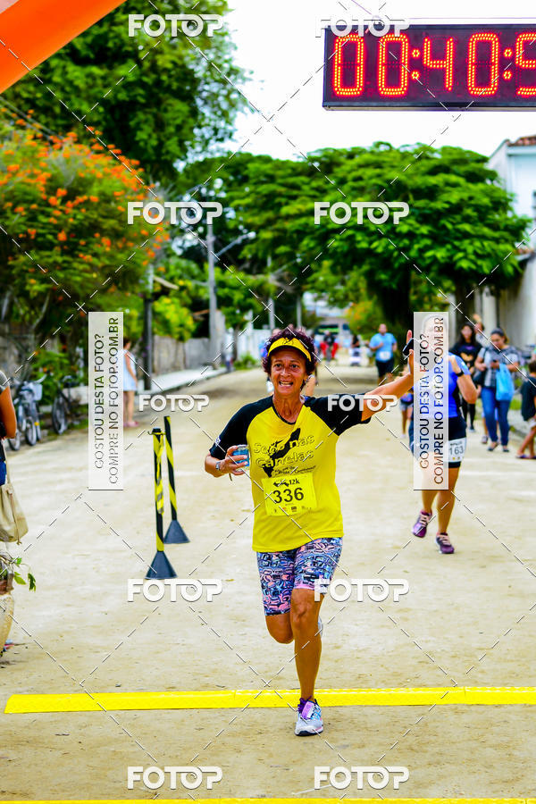 Buy your photos of the eventCorrida e Caminhada Paquet Vip on Fotop