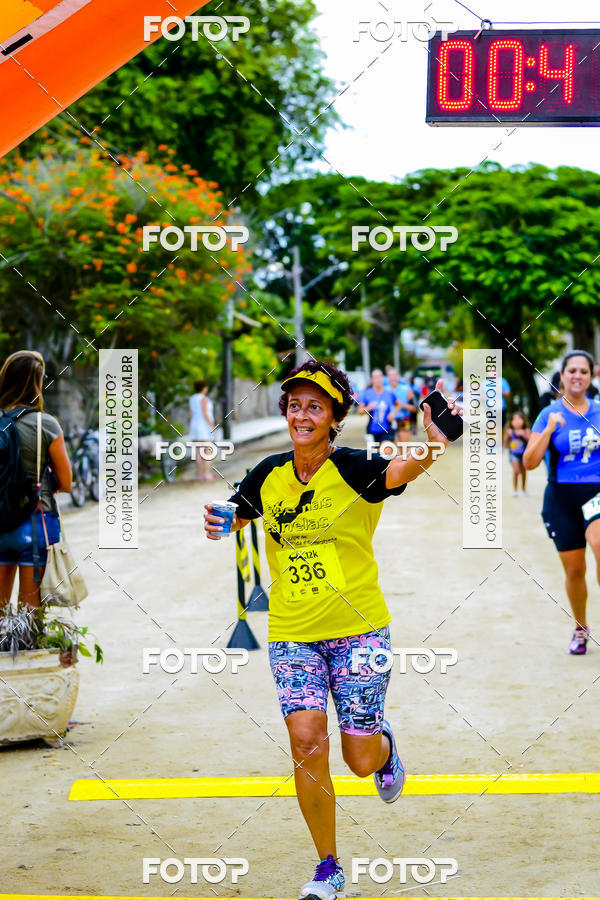 Buy your photos of the eventCorrida e Caminhada Paquet Vip on Fotop