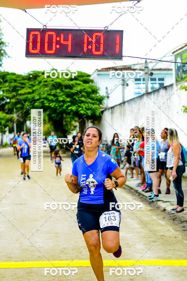 Buy your photos of the eventCorrida e Caminhada Paquet Vip on Fotop