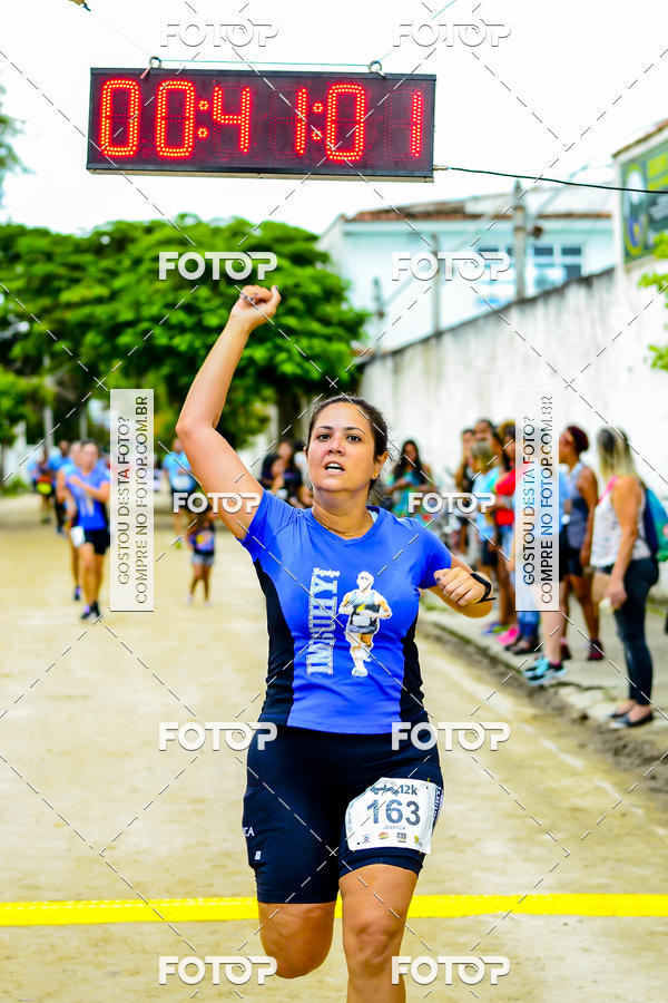 Buy your photos of the eventCorrida e Caminhada Paquet Vip on Fotop