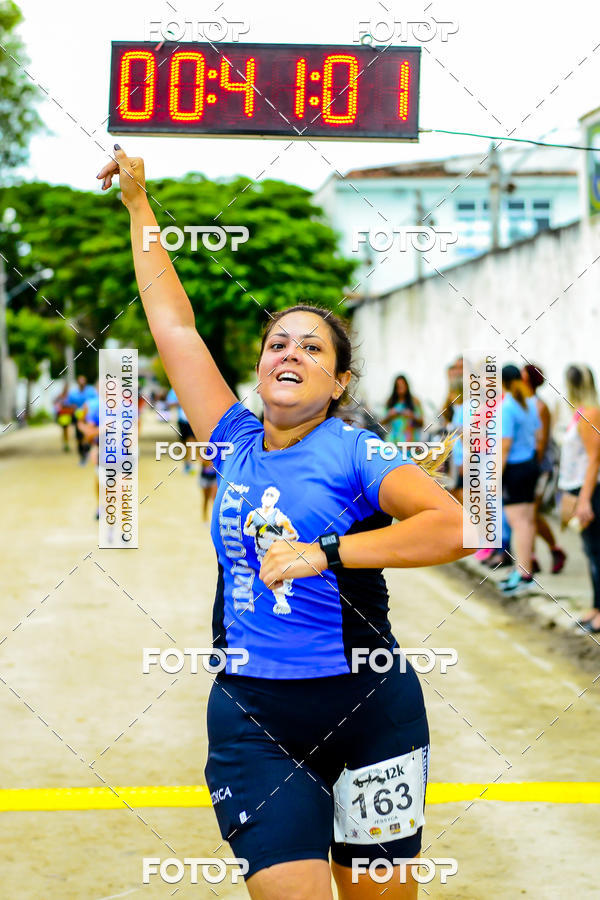 Buy your photos of the eventCorrida e Caminhada Paquet Vip on Fotop