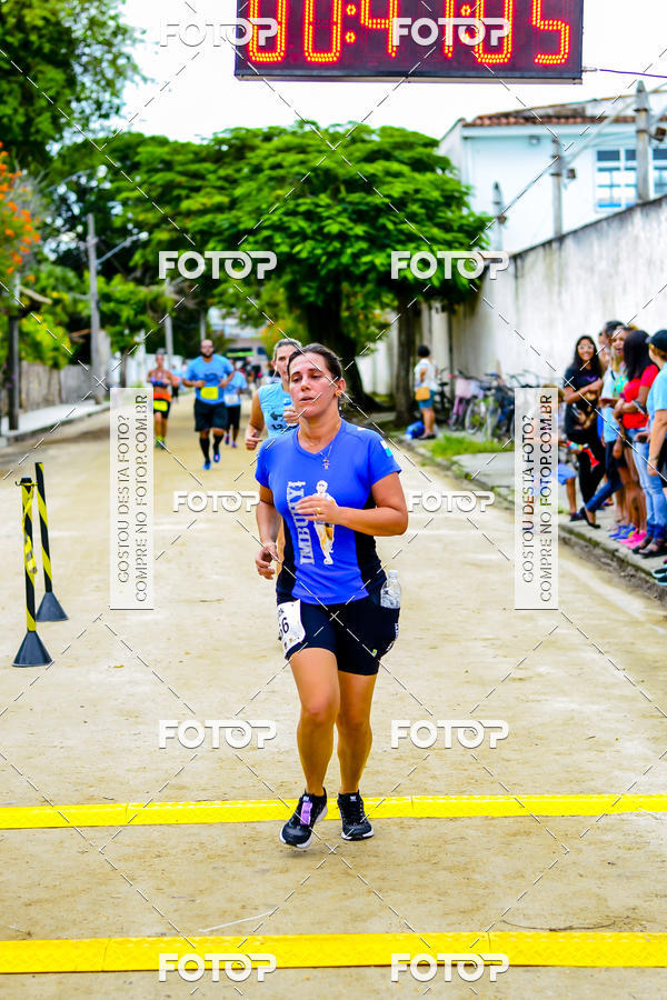 Buy your photos of the eventCorrida e Caminhada Paquet Vip on Fotop