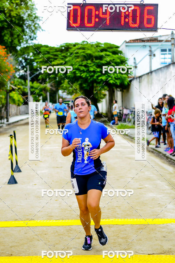 Buy your photos of the eventCorrida e Caminhada Paquet Vip on Fotop