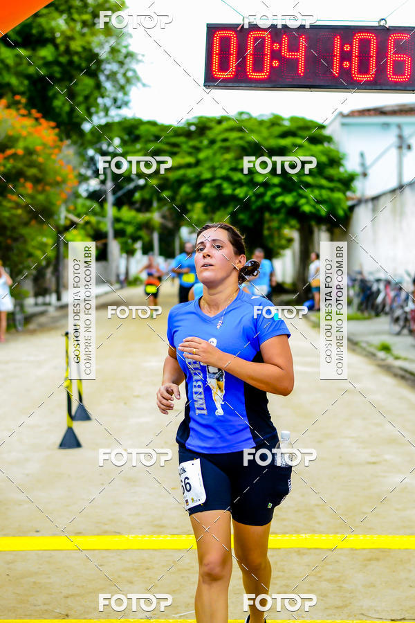 Buy your photos of the eventCorrida e Caminhada Paquet Vip on Fotop