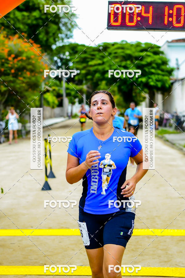Buy your photos of the eventCorrida e Caminhada Paquet Vip on Fotop