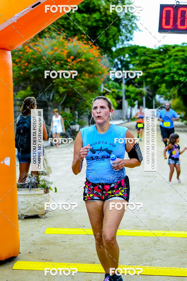 Buy your photos of the eventCorrida e Caminhada Paquet Vip on Fotop