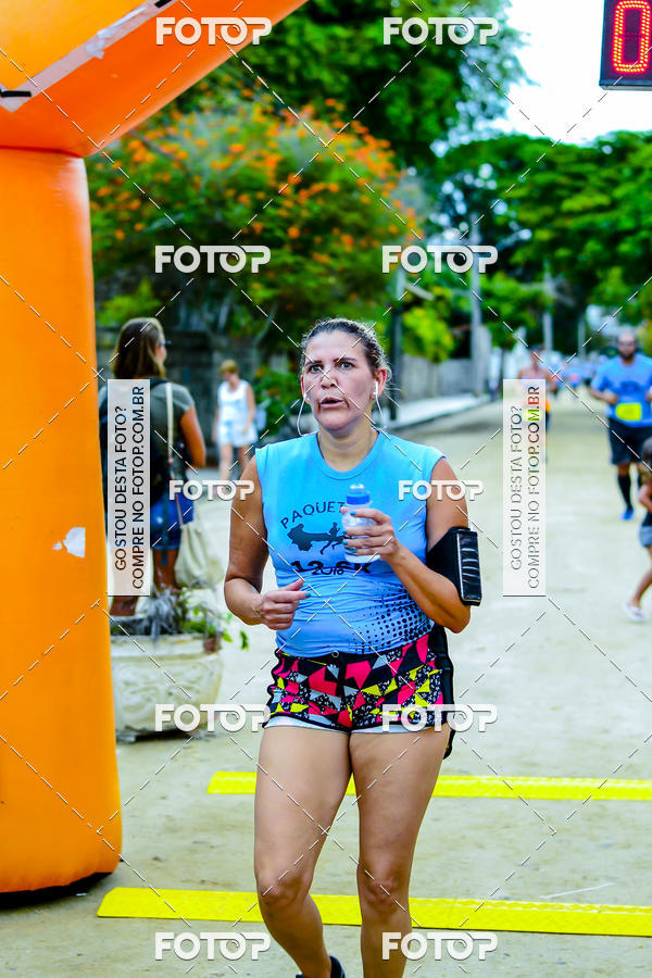 Buy your photos of the eventCorrida e Caminhada Paquet Vip on Fotop