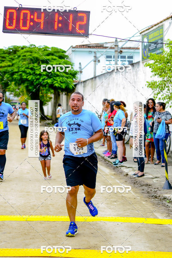 Buy your photos of the eventCorrida e Caminhada Paquet Vip on Fotop