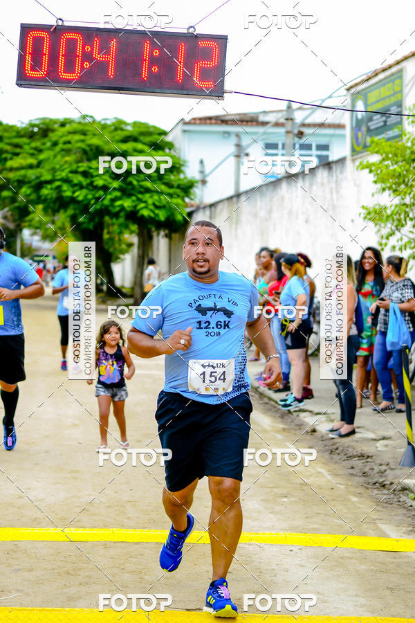Buy your photos of the eventCorrida e Caminhada Paquet Vip on Fotop